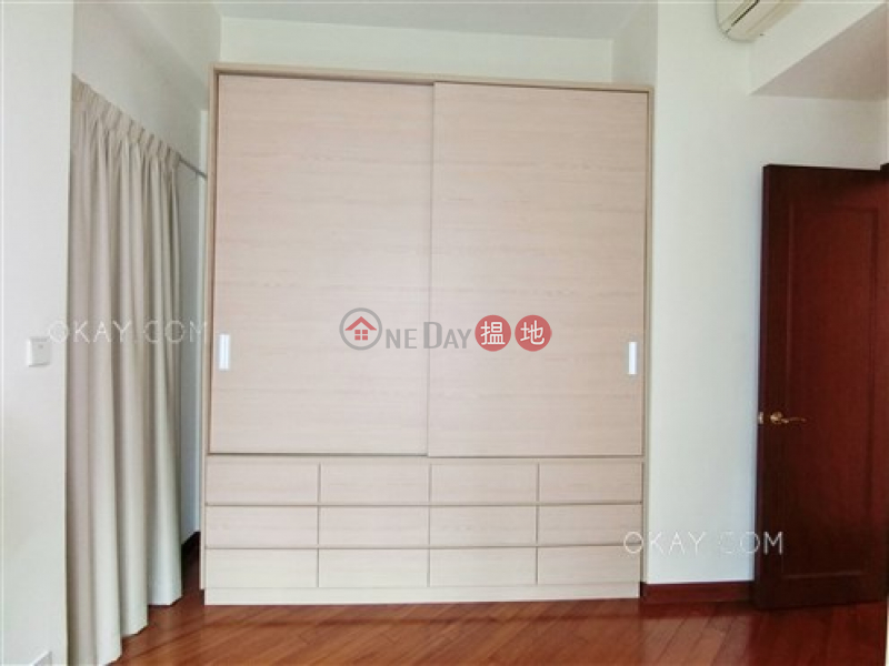 HK$ 31,000/ month | The Avenue Tower 2 | Wan Chai District, Charming 2 bedroom with balcony | Rental