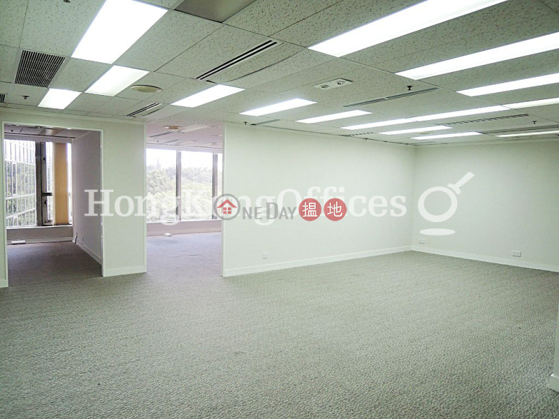 Office Unit for Rent at Silvercord Tower 1 | Silvercord Tower 1 新港中心第一座 Rental Listings