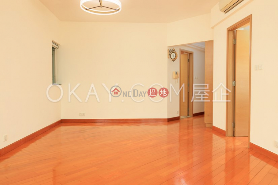 HK$ 53,000/ month, Sorrento Phase 2 Block 1, Yau Tsim Mong Gorgeous 3 bedroom in Kowloon Station | Rental