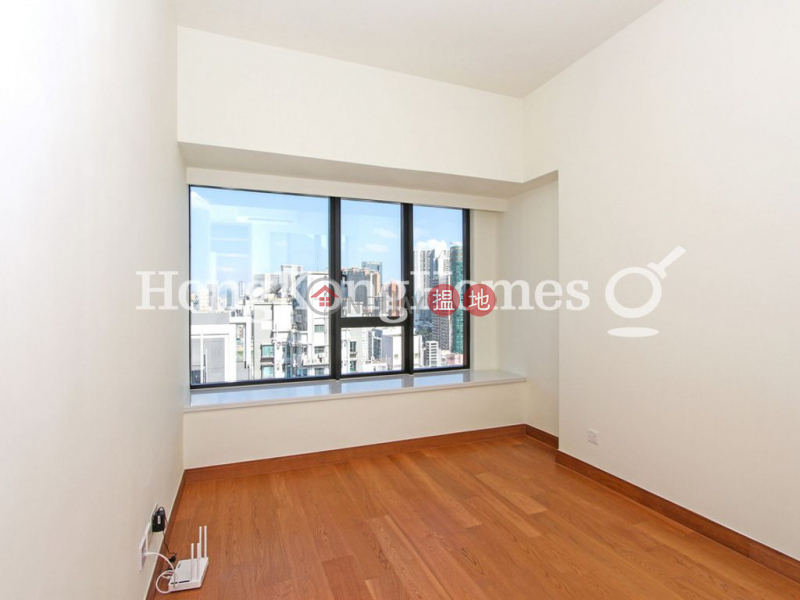 Resiglow, Unknown | Residential, Rental Listings, HK$ 83,000/ month