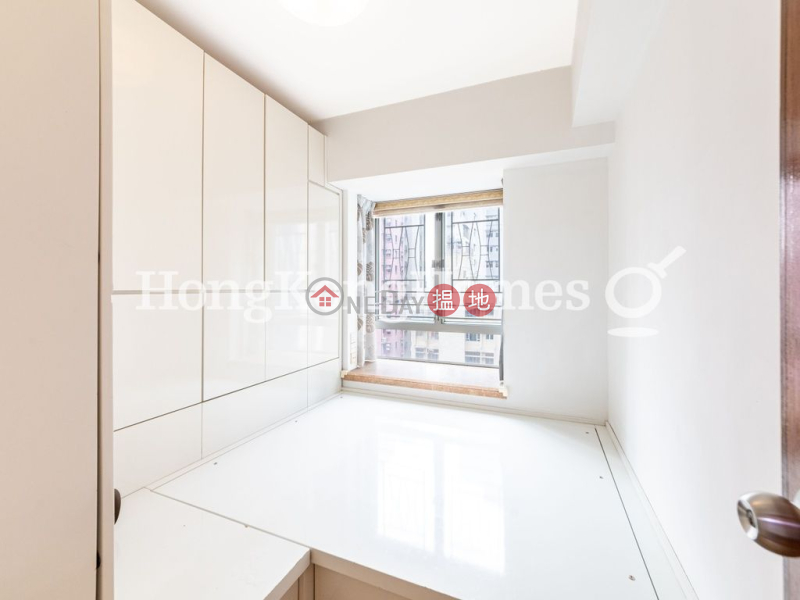 HK$ 24,000/ month | Ying Wa Court | Western District 2 Bedroom Unit for Rent at Ying Wa Court