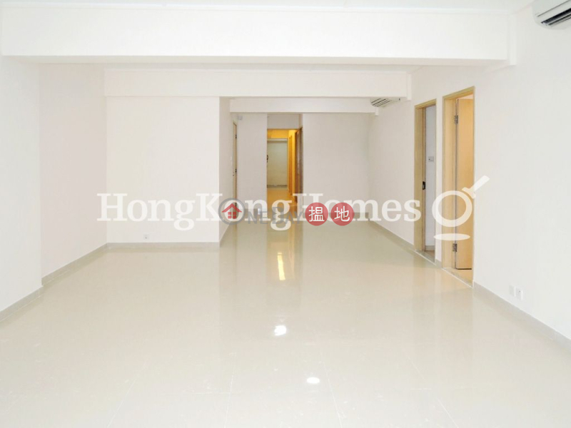 碧雲樓未知住宅|出租樓盤-HK$ 52,000/ 月