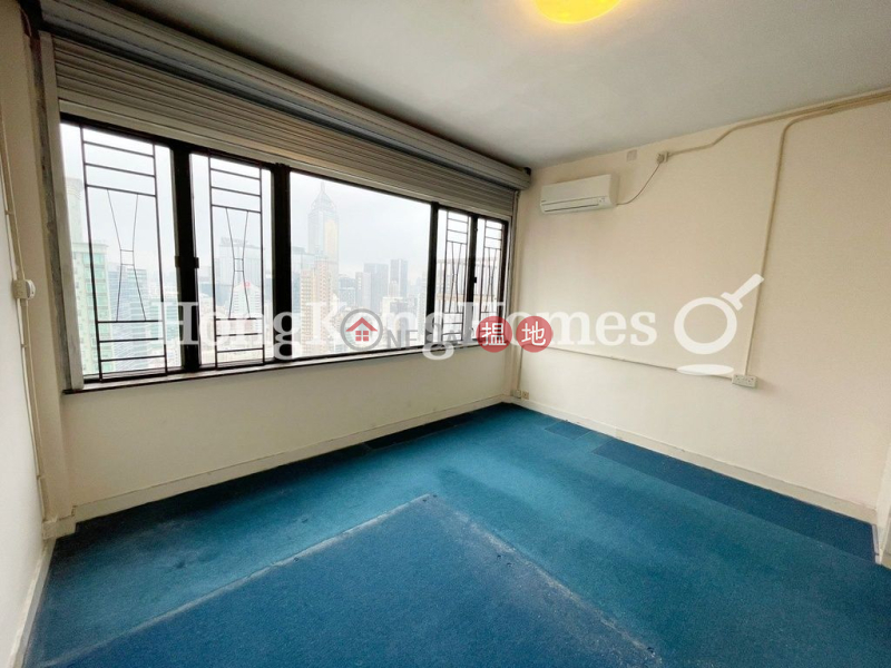 HK$ 22M, Monticello Eastern District, 2 Bedroom Unit at Monticello | For Sale