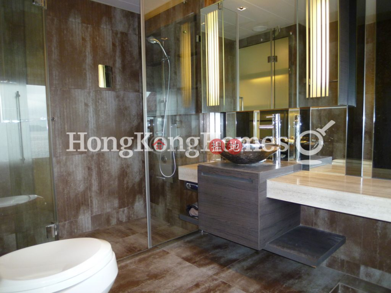 3 Bedroom Family Unit for Rent at Silverstrand Lodge, 6 Clear Water Bay Road | Sai Kung, Hong Kong Rental | HK$ 85,000/ month