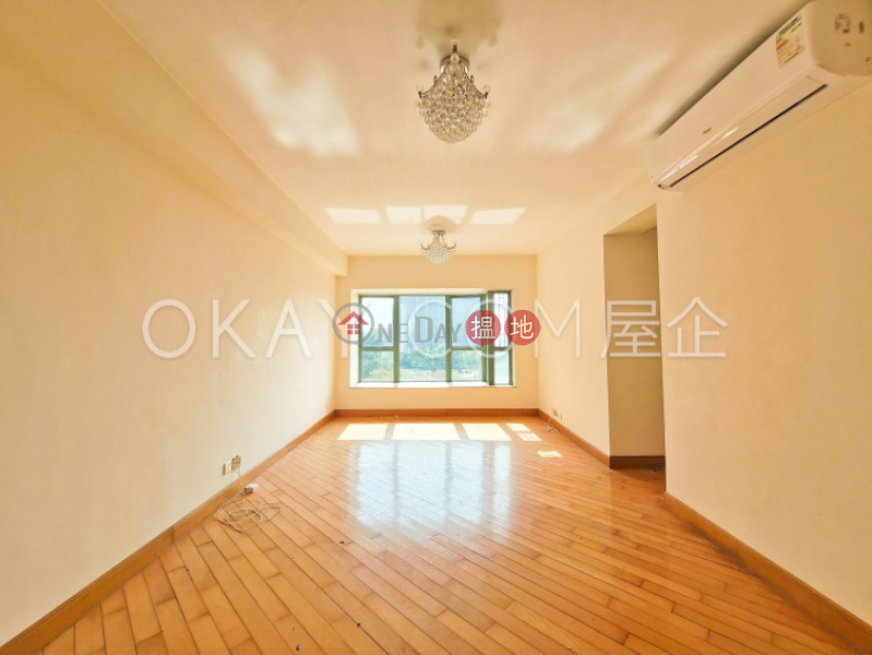 Property Search Hong Kong | OneDay | Residential | Sales Listings | Rare 3 bedroom in Olympic Station | For Sale