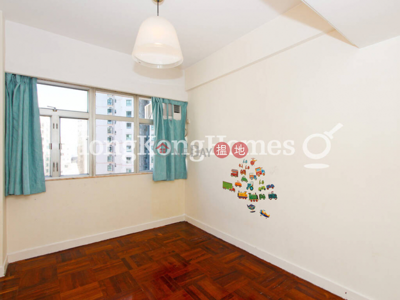 HK$ 30M Honiton Building | Western District 3 Bedroom Family Unit at Honiton Building | For Sale