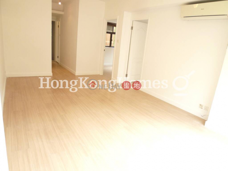 2 Bedroom Unit for Rent at Garwin Court 135-135A Wong Nai Chung Road | Wan Chai District, Hong Kong Rental, HK$ 33,000/ month