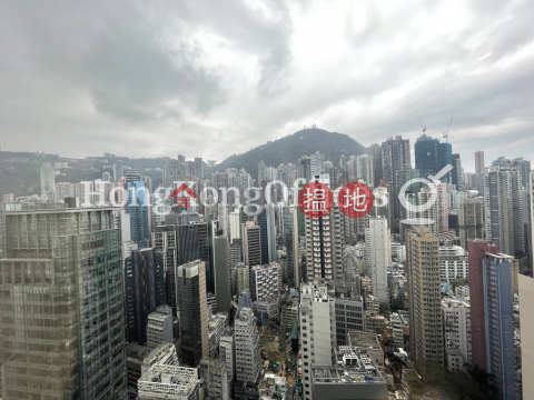 Office Unit for Rent at The Center, The Center 中環中心 | Central District (HKO-80666-AFHR)_0