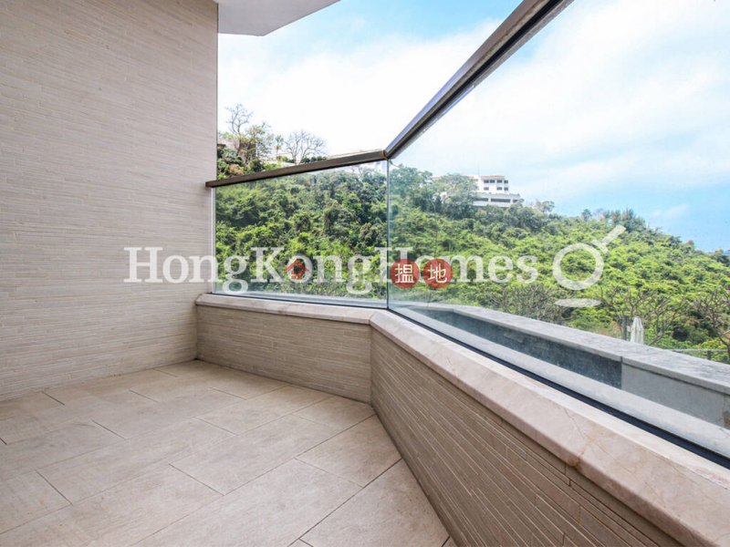 4 Bedroom Luxury Unit for Rent at Belgravia 57 South Bay Road | Southern District | Hong Kong, Rental, HK$ 108,000/ month