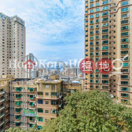 聯邦花園三房兩廳單位出租, 聯邦花園 Realty Gardens | 西區 (Proway-LID79933R)_0