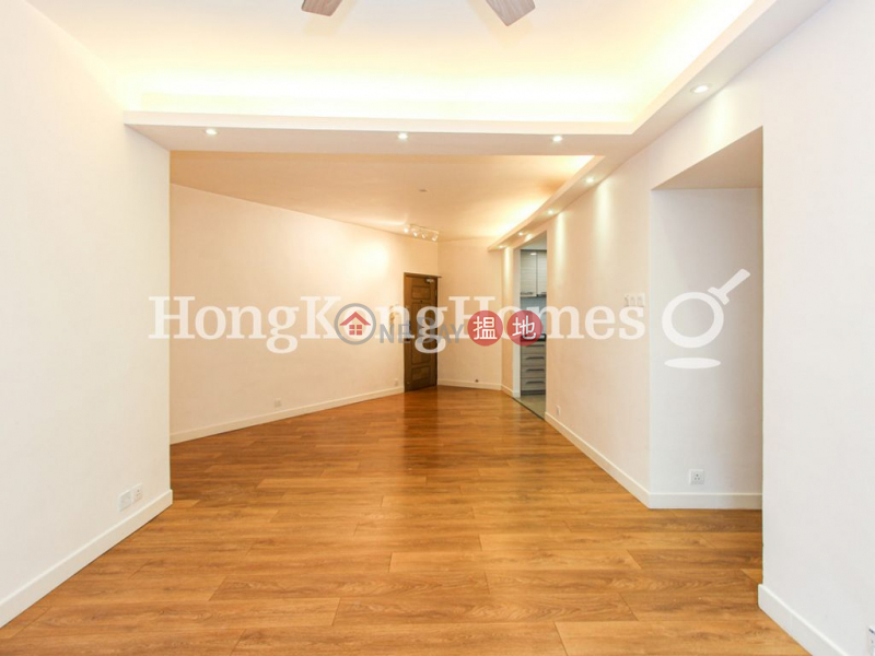 Yik Kwan Villa | Unknown Residential, Rental Listings, HK$ 34,000/ month