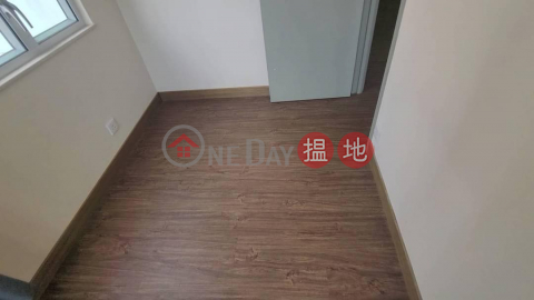 Yuen Long YOHO ￼ near ￼￼ middle floor two bedrooms ￼ beautiful decoration | Kam Ma Building 金馬大廈 _0