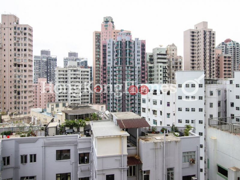 Property Search Hong Kong | OneDay | Residential, Rental Listings | 1 Bed Unit for Rent at Greenland Gardens