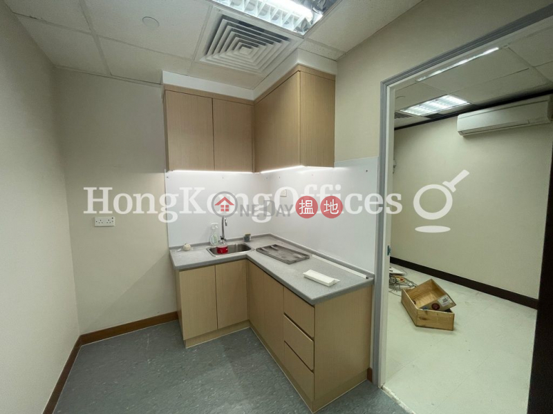 Office Unit for Rent at Shun Tak Centre, Shun Tak Centre 信德中心 Rental Listings | Western District (HKO-63561-AIHR)