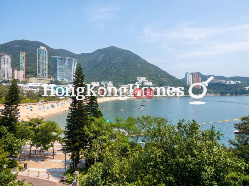 Property Search Hong Kong | OneDay | Residential Rental Listings, 3 Bedroom Family Unit for Rent at 56 Repulse Bay Road