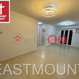 Sai Kung Village House | Property For Sale and Lease in Hing Keng Shek 慶徑石-Good condition | Property ID:3683 | Hing Keng Shek Village House 慶徑石村屋 _0