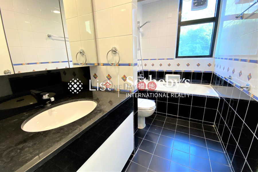 Property for Rent at Helene Tower with 3 Bedrooms | Helene Tower 喜蓮苑 Rental Listings