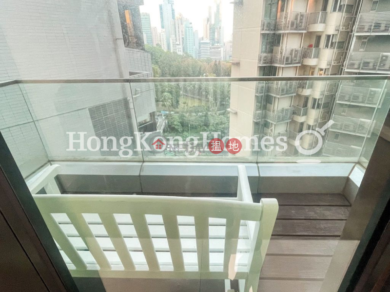 Property Search Hong Kong | OneDay | Residential Sales Listings, 3 Bedroom Family Unit at No.11 Macdonnell Road | For Sale