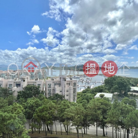 Elegant 3 bedroom on high floor with rooftop | Rental | Discovery Bay, Phase 4 Peninsula Vl Caperidge, 5 Caperidge Drive 愉景灣 4期 蘅峰蘅欣徑 蘅欣徑5號 _0