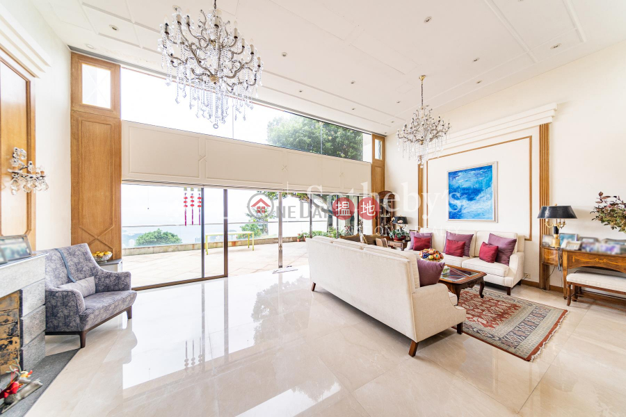 Property for Sale at Chateau De Peak with more than 4 Bedrooms 8 Mount Kellett Road | Yuen Long, Hong Kong Sales | HK$ 428M
