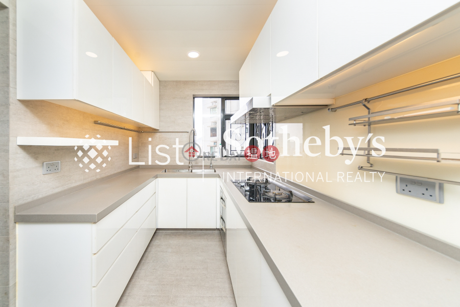 Property Search Hong Kong | OneDay | Residential, Sales Listings | Property for Sale at Elegant Terrace with 3 Bedrooms