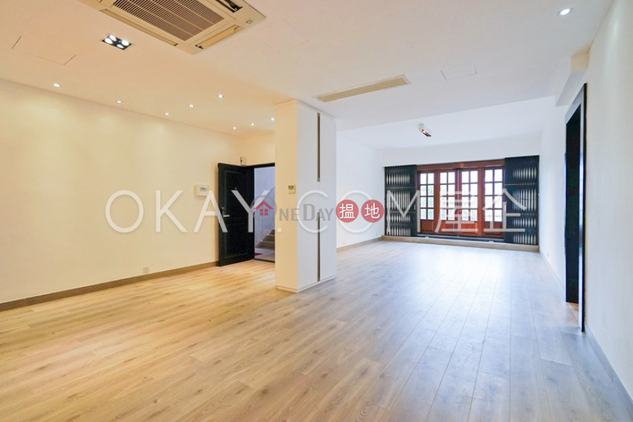 比雅道1-4號-低層-住宅出租樓盤|HK$ 70,000/ 月