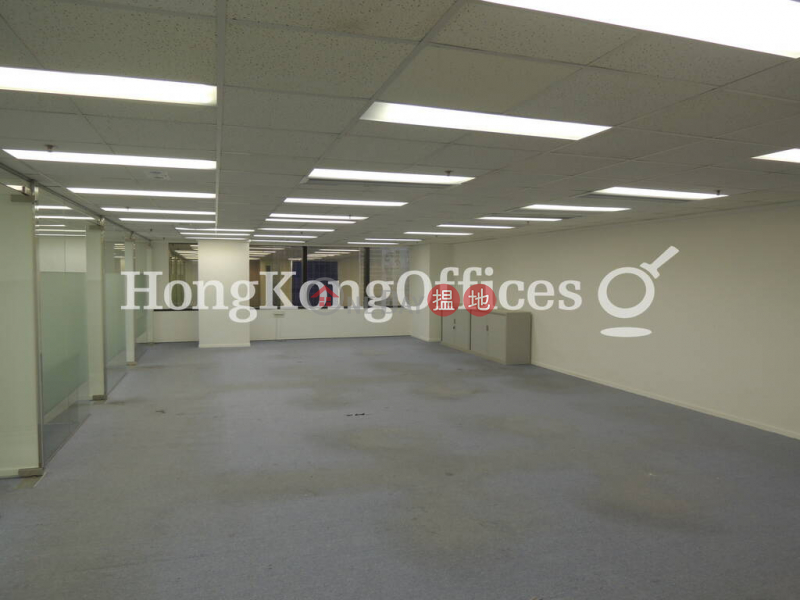 Office Unit for Rent at Shui On Centre 6-8 Harbour Road | Wan Chai District | Hong Kong, Rental | HK$ 108,342/ month