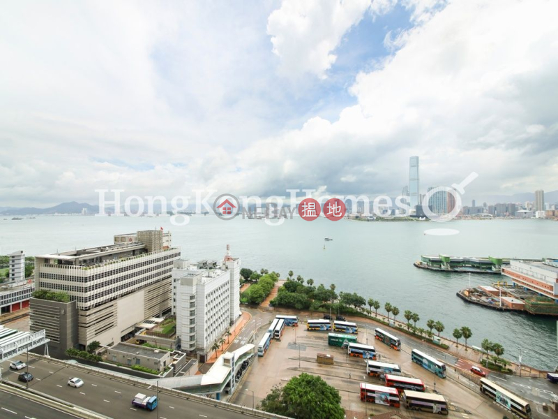 Property Search Hong Kong | OneDay | Residential, Sales Listings, 2 Bedroom Unit at Ka On Building | For Sale