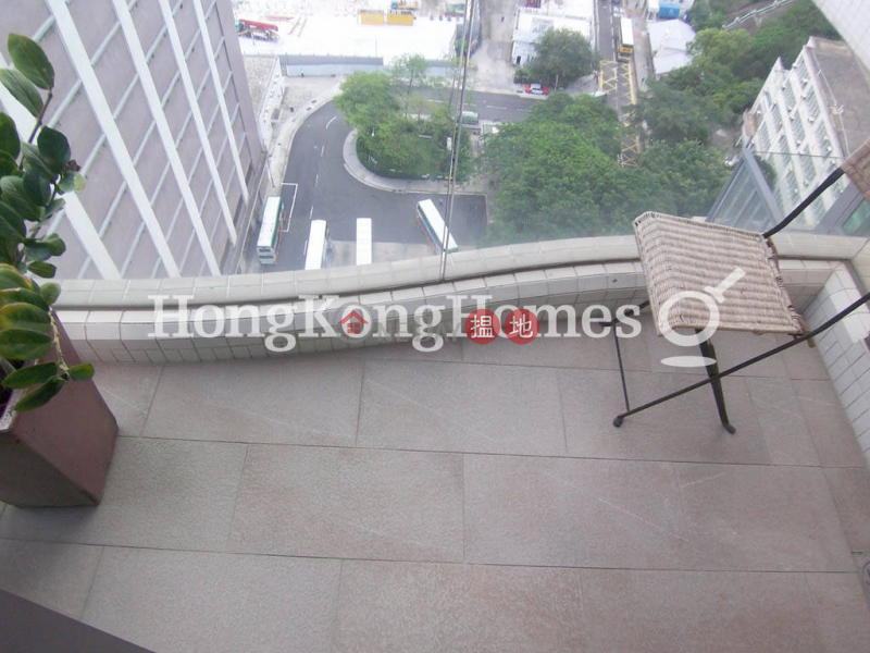 域多利道60號兩房一廳單位出售60域多利道 | 西區-香港-出售|HK$ 1,250萬