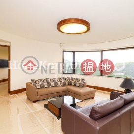 3 Bedroom Family Unit for Rent at Parkview Club & Suites Hong Kong Parkview