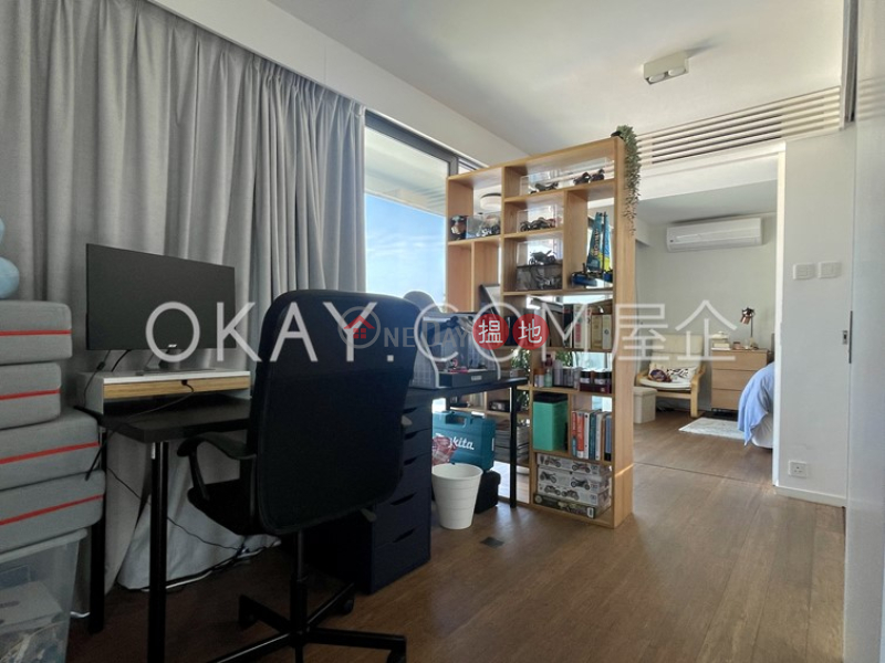 香港搵樓|租樓|二手盤|買樓| 搵地 | 住宅|出售樓盤3房2廁,連車位,獨立屋《小坑口村屋出售單位》