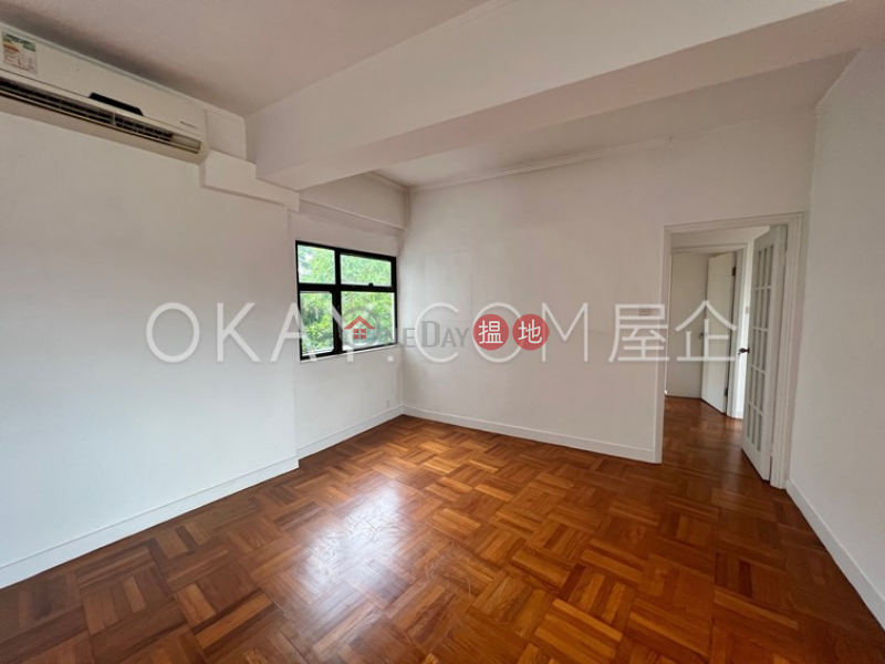 華翠海灣別墅-中層-住宅出租樓盤HK$ 63,000/ 月