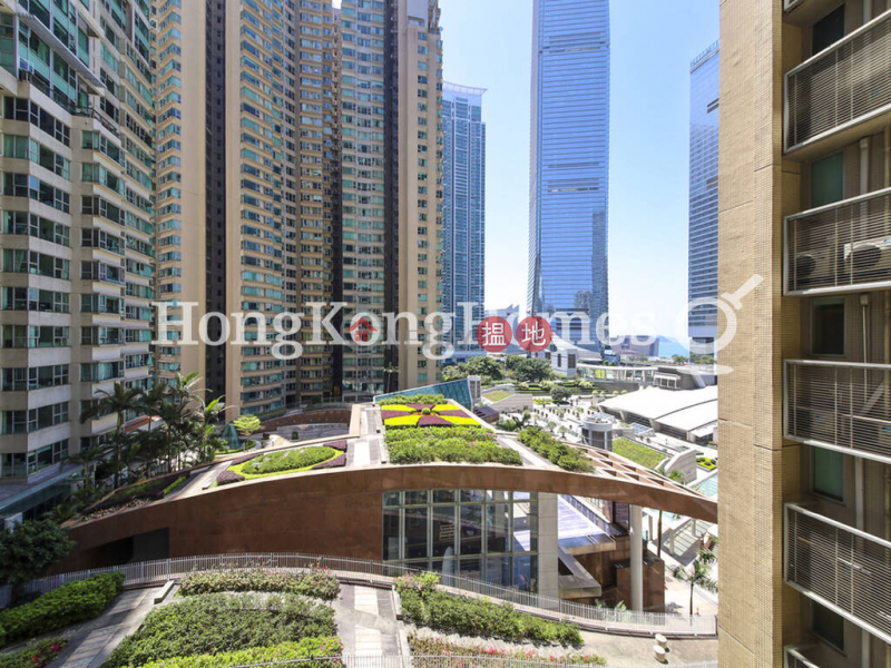 Property Search Hong Kong | OneDay | Residential, Rental Listings, 2 Bedroom Unit for Rent at The Waterfront Phase 2 Tower 7