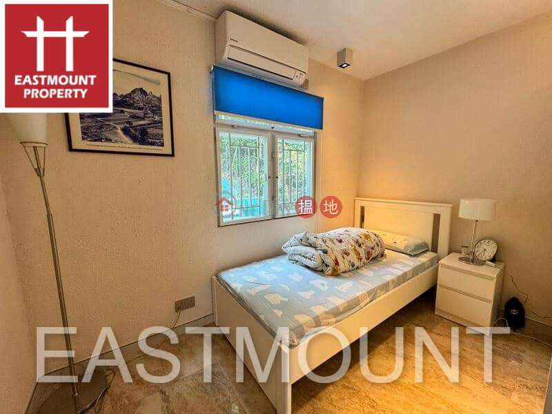 香港搵樓|租樓|二手盤|買樓| 搵地 | 住宅|出租樓盤西貢 Pak Tam Chung 北潭涌村屋出租-獨立, 花園 出租單位