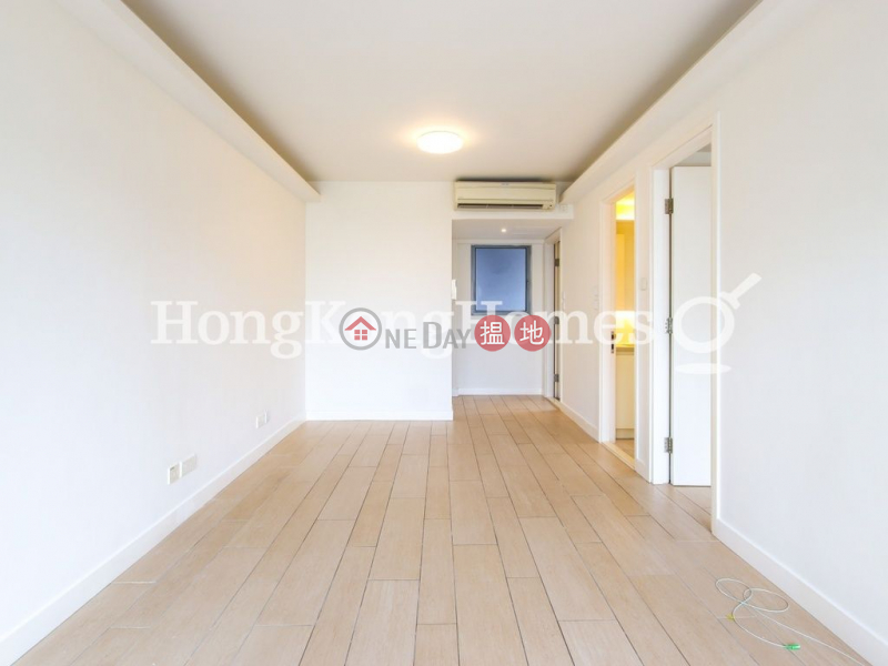 Po Wah Court, Unknown, Residential Rental Listings | HK$ 26,000/ month