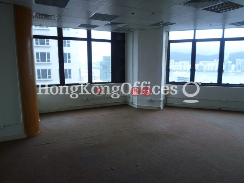Property Search Hong Kong | OneDay | Industrial | Rental Listings | Industrial,office Unit for Rent at Tamson Plaza