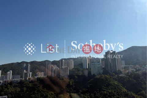 出售樂翠台三房兩廳單位, 樂翠台 Villa Rocha | 灣仔區 (SOTHEBY-S239742-S)_0