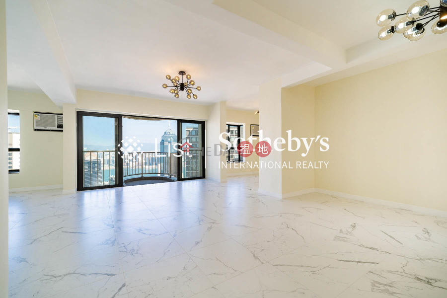 Elegant Terrace Unknown Residential | Sales Listings | HK$ 70M