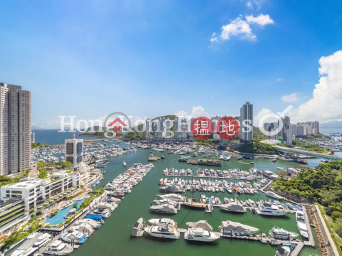 深灣 8座三房兩廳單位出售, 深灣 8座 Marinella Tower 8 | 南區 (Proway-LID113179S)_0