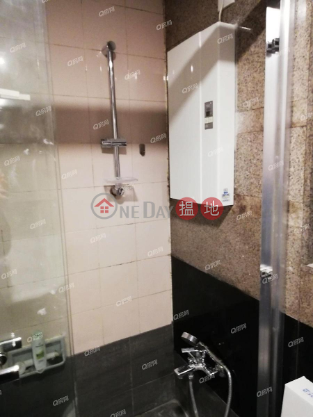 HK$ 21,000/ month, Tower 5 Phase 1 Metro City Sai Kung, Tower 5 Phase 1 Metro City | 3 bedroom Mid Floor Flat for Rent