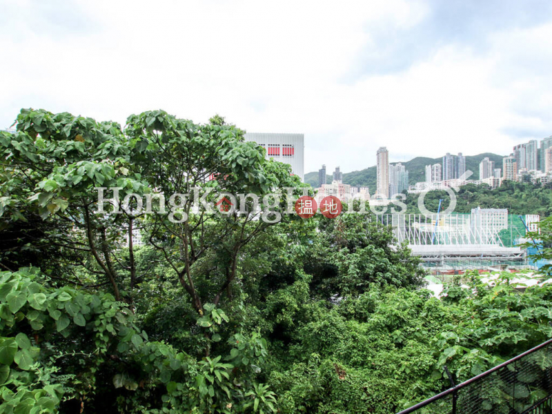 Property Search Hong Kong | OneDay | Residential, Sales Listings | 2 Bedroom Unit at Full View Court | For Sale