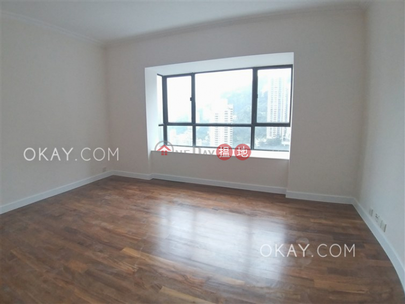 Dynasty Court Middle | Residential, Rental Listings, HK$ 92,000/ month