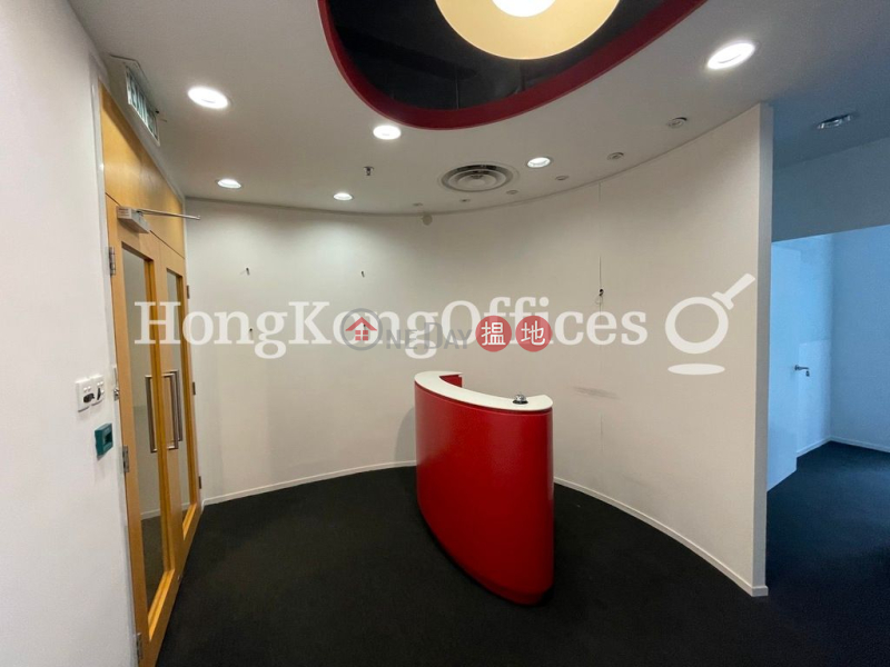 Property Search Hong Kong | OneDay | Office / Commercial Property Rental Listings Office Unit for Rent at Tai Yip Building