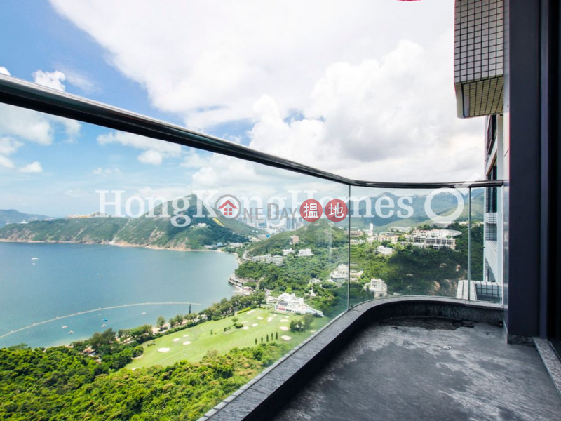 Property Search Hong Kong | OneDay | Residential, Sales Listings, 2 Bedroom Unit at Tower 2 37 Repulse Bay Road | For Sale