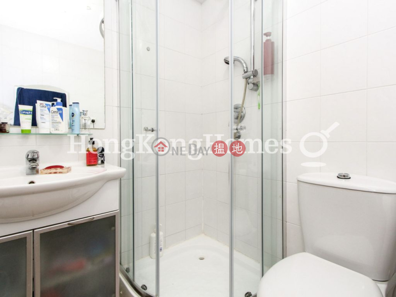 海寧雅舍三房兩廳單位出租|8赤柱崗道 | 南區香港-出租-HK$ 62,000/ 月