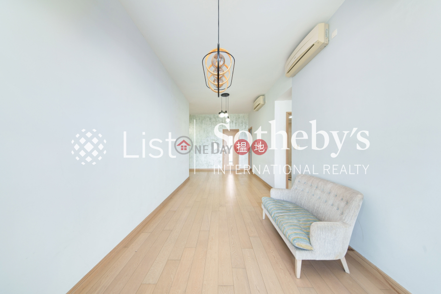 維港峰三房兩廳單位出租|180干諾道西 | 西區香港|出租-HK$ 74,000/ 月