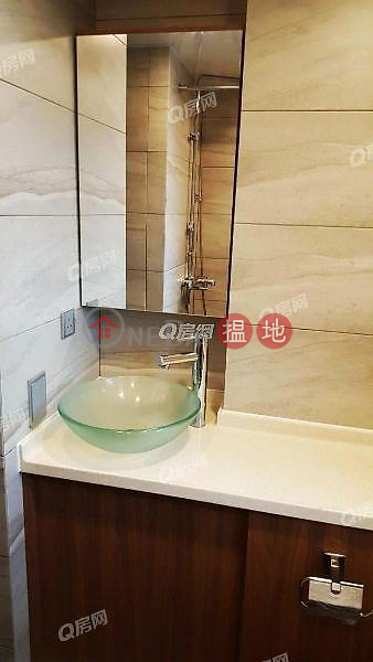 HK$ 49,500/ month | Scenecliff, Central District Scenecliff | 3 bedroom Mid Floor Flat for Rent