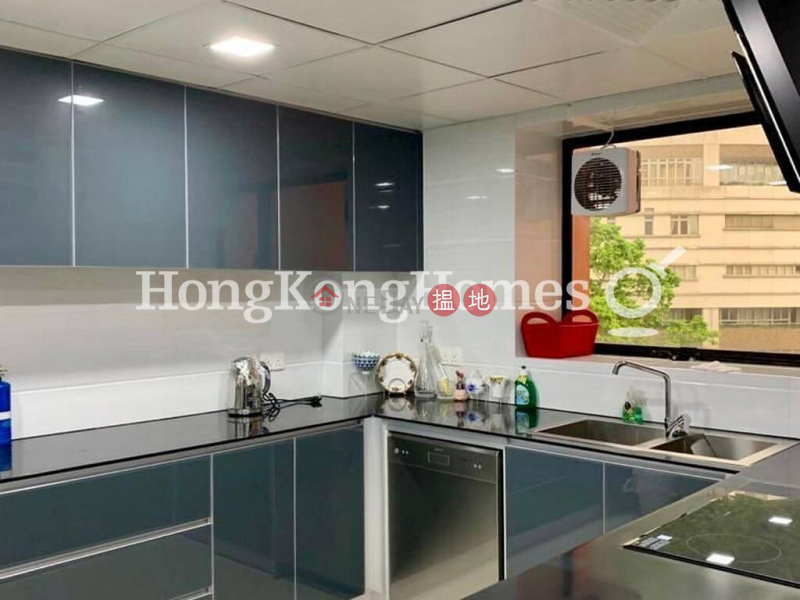 雅賓利大廈未知-住宅-出售樓盤HK$ 1.1億