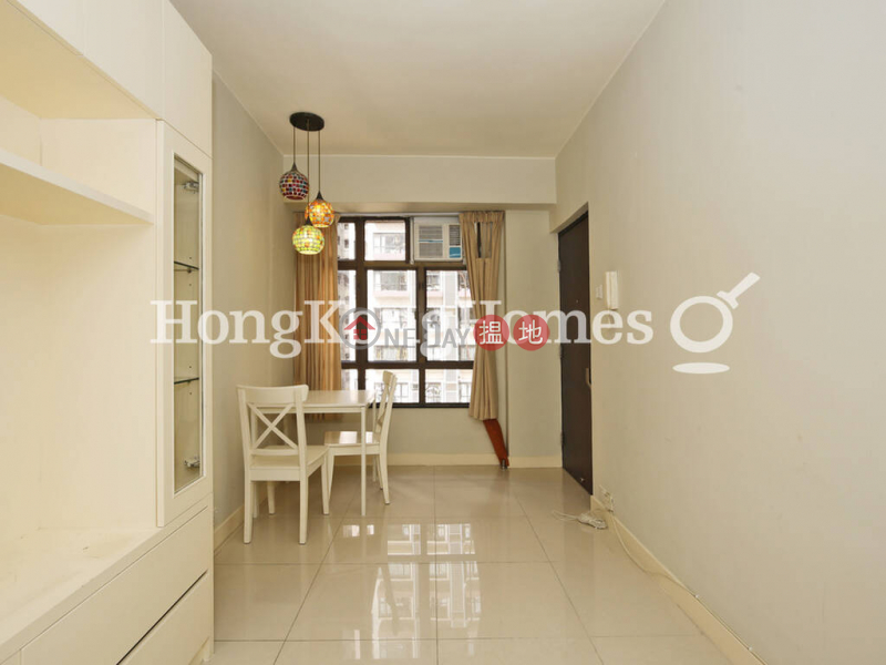 2 Bedroom Unit for Rent at Good View Court | Good View Court 豪景閣 Rental Listings