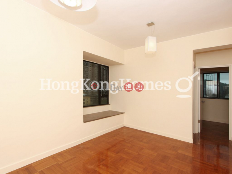 2 Bedroom Unit at Ying Piu Mansion | For Sale | Ying Piu Mansion 應彪大廈 Sales Listings